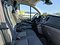preview Ford Transit Custom #5