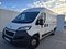 preview Peugeot Boxer #0