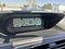 preview Citroen Grand C4 Picasso / SpaceTourer #3
