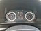 preview Hyundai i20 #2