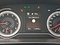 preview Hyundai i20 #3