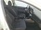preview Hyundai i20 #4