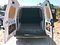 preview Renault Kangoo #3