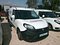 preview Fiat Doblo #1