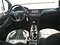 preview Opel Crossland X #5