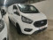 preview Ford Transit Custom #1