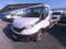 preview Iveco Other #0