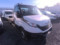 preview Iveco Other #1