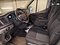 preview Ford Transit #2
