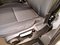 preview Ford Transit #3