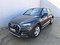 preview Audi Q5 #0