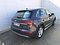 preview Audi Q5 #1