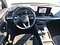 preview Audi Q5 #2