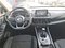preview Nissan Qashqai #2