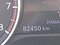 preview Nissan Qashqai #4