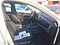 preview Nissan Qashqai #5