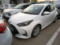 preview Toyota Yaris #0