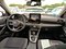 preview Toyota Yaris #2