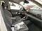 preview Toyota Yaris #5