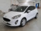 preview Ford Fiesta #0