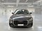 preview Audi Q2 #5
