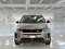 preview Land Rover Discovery Sport #5