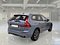 preview Volvo XC60 #1