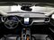 preview Volvo XC60 #2