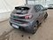 preview Peugeot 208 #2
