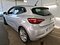 preview Renault Clio #1