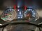 preview Renault Clio #5