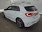 preview Mercedes A 180 #3