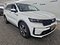 preview Kia Sorento #1