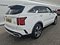preview Kia Sorento #2