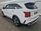 preview Kia Sorento #3