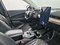 preview Ford Mustang Mach-E #5