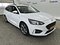 preview Ford Focus #1