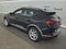 preview Cupra Formentor #3