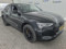 preview Audi E-TRON #1