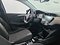 preview Opel Corsa #5