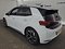 preview Volkswagen ID.3 #3