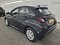 preview Toyota Yaris #3