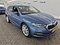 preview Skoda Octavia #1