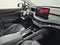 preview Skoda Enyaq #5
