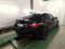 preview BMW i4 #2