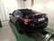 preview BMW i4 #3