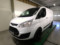 preview Ford Transit Custom #0