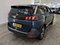 preview Peugeot 5008 #1