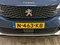 preview Peugeot 5008 #4