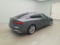 preview Audi A5 #3